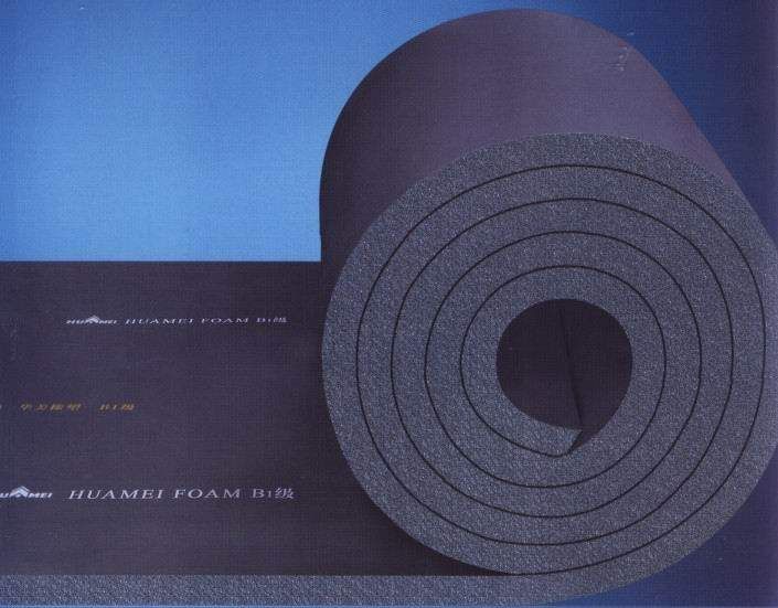 5ebe0eae02309.jpg