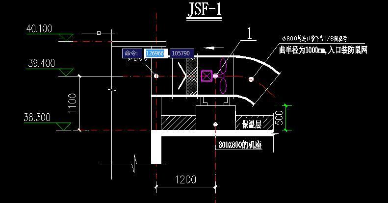 src=http___img.fwxgx.cn_downfile_question_ask_1256371_1.jpg&refer=http___img.fwxgx.jpg